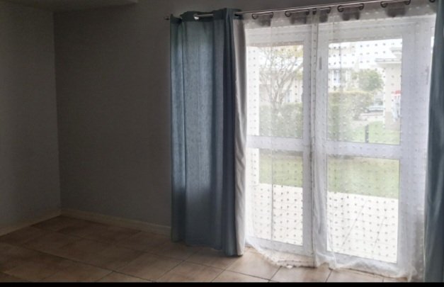 3 Bedroom Property for Sale in Beacon Bay Eastern Cape